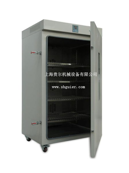 立式鼓風(fēng)干燥箱GR-9000B
