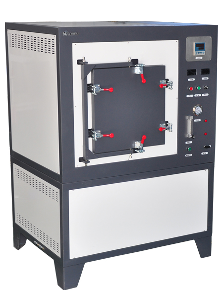 熒光粉\粉末冶金\HTCC陶瓷\鎢鉬合金 燒結(jié)爐